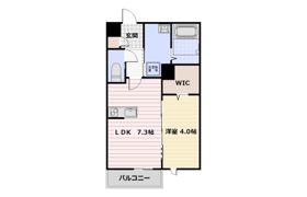 vitaの間取り画像
