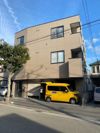 丸善ビルの間取り画像