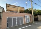東町1丁目戸建の外観