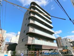 Monte rsioの外観画像