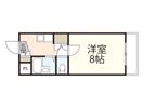 HOPE93の間取り画像