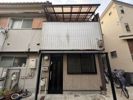 藤が尾4丁目貸家の間取り画像