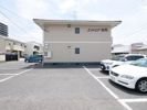 エントピア虫明の間取り画像
