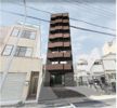 VIGORE miyakojimaの間取り画像