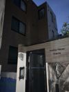 アヴァンタージュ中野NORTHの間取り画像