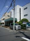 マンション音和A棟の間取り画像