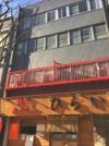 松下ビルの間取り画像
