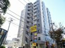 ジャルディーノ 南葛西の間取り画像