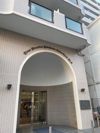 ライオンズマンション横浜大通り公園第3の間取り画像