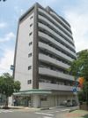 プライムスクエアの間取り画像