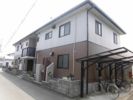 アートウインドウAの間取り画像