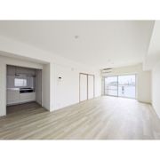 CASSIA習志野の間取り画像