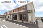 コロレⅡの間取り画像
