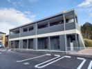 Reizen Ⅱ（ライツェン ツヴァイ）の間取り画像
