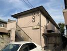サンライズの間取り画像