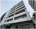 Le-lionFreyer 南砂 westの間取り画像