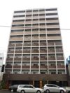 アイル東京向島参番館の間取り画像