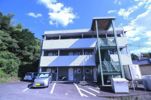 グリンベルIVの間取り画像