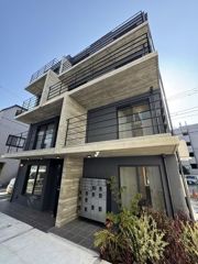 trias441の外観画像