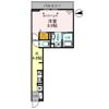 プラタノの間取り画像