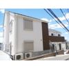 サンミッシェル上大岡の間取り画像
