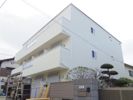 La Sua Casa.Sの間取り画像