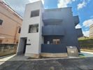 パークホームズ千川の間取り画像