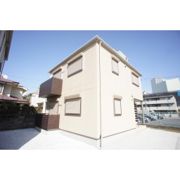 ジャルディーノBの外観画像