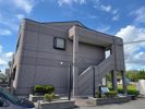 レガートの間取り画像