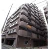 日本橋ニューシティーダイヤモンドパレスの間取り画像