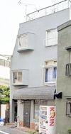 TMマンションの間取り画像
