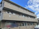 クレール市川の間取り画像