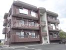 ロイヤルグランの間取り画像