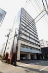 アドバンス新大阪ウエストゲートⅡの間取り画像