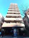 スパシエアランシア亀戸の間取り画像