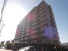 ロイヤル植田の間取り画像
