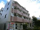 メインステージ赤塚の間取り画像
