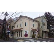 プチメゾン高井戸の外観画像