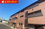 D-ROOMサンの間取り画像