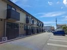D-room葛原の間取り画像