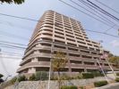 アールフォーレ春の町 410号室の間取り画像