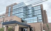 センチュリー山室の間取り画像