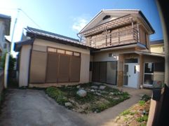 サンシャイン深谷上野台の外観画像