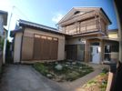 サンシャイン深谷上野台の間取り画像