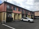 リースランド旭原 C棟の間取り画像