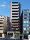 CITY SPIRE 半蔵門の間取り画像