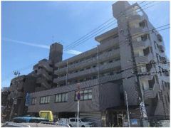 スライヴ21の外観画像