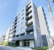 ステージグランデ尾久の間取り画像