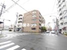 ローラス茶町の間取り画像