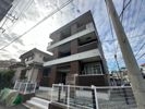 アイファの間取り画像